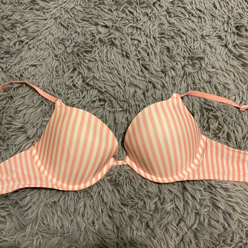 Victoria Secret Bra